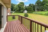 605 Yale Drive - Photo 61
