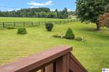 605 Yale Drive - Photo 62