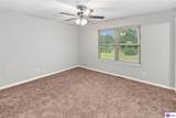 605 Yale Drive - Photo 66