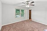605 Yale Drive - Photo 67