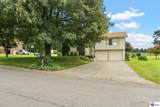 605 Yale Drive - Photo 7