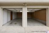 605 Yale Drive - Photo 71