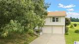 605 Yale Drive - Photo 72