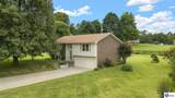 605 Yale Drive - Photo 73