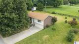 605 Yale Drive - Photo 75