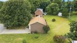 605 Yale Drive - Photo 76