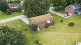 605 Yale Drive - Photo 77