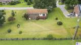 605 Yale Drive - Photo 78