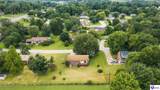 605 Yale Drive - Photo 79