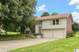 605 Yale Drive - Photo 8