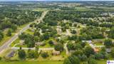 605 Yale Drive - Photo 80