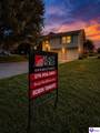 605 Yale Drive - Photo 81