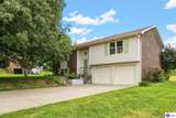 605 Yale Drive - Photo 9