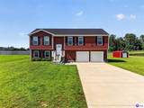 183 Molly Way - Photo 1
