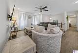 183 Molly Way - Photo 10