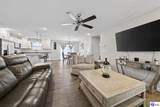 183 Molly Way - Photo 11