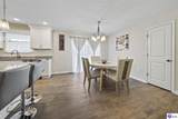183 Molly Way - Photo 13