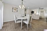 183 Molly Way - Photo 14