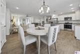183 Molly Way - Photo 15