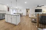 183 Molly Way - Photo 17
