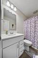 183 Molly Way - Photo 18