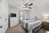 183 Molly Way - Photo 19