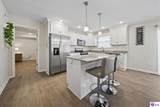183 Molly Way - Photo 2