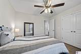 183 Molly Way - Photo 20