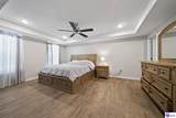 183 Molly Way - Photo 22