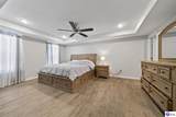 183 Molly Way - Photo 23