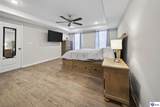 183 Molly Way - Photo 24