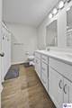 183 Molly Way - Photo 25