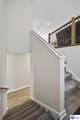 183 Molly Way - Photo 27