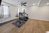 183 Molly Way - Photo 28