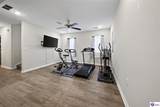 183 Molly Way - Photo 29
