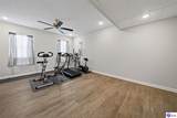 183 Molly Way - Photo 30