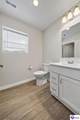 183 Molly Way - Photo 31
