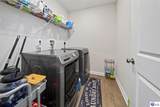 183 Molly Way - Photo 32