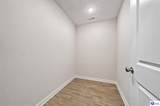 183 Molly Way - Photo 33