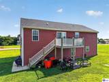 183 Molly Way - Photo 38