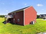 183 Molly Way - Photo 39