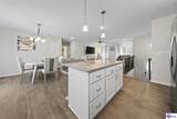 183 Molly Way - Photo 4