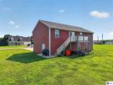 183 Molly Way - Photo 40