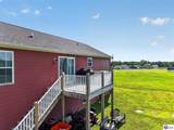 183 Molly Way - Photo 41