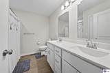 183 Molly Way - Photo 7