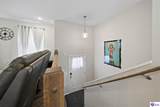 183 Molly Way - Photo 8