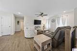 183 Molly Way - Photo 9
