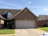 130 Twin Lakes Drive - Photo 1