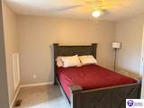 130 Twin Lakes Drive - Photo 10