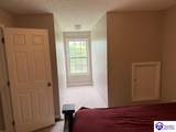 130 Twin Lakes Drive - Photo 11